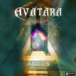 Avatara