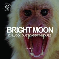 Bright Moon