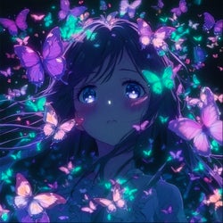 good night