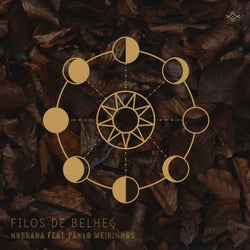 Filos de Belhec