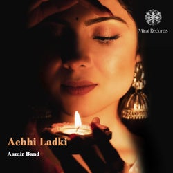 Achhi Ladki