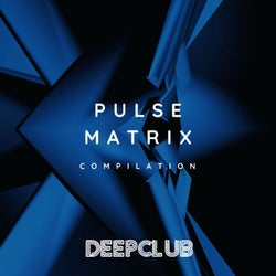 Pulse Matrix