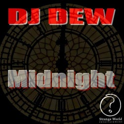Midnight