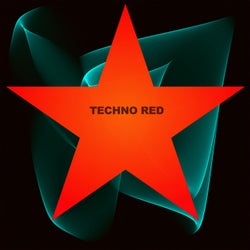 Miami Techno System