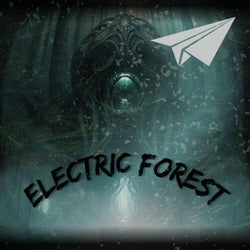 Electric Forest