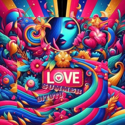 Summer Love (Radio Edit)