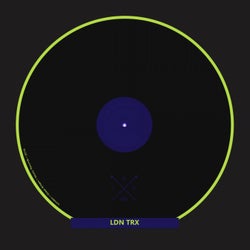 Drive EP