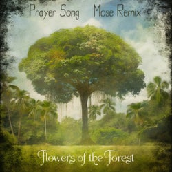 Prayer Song (Mose Remix)