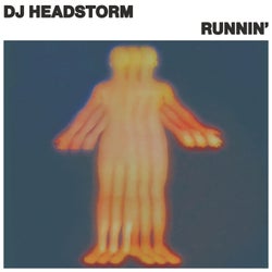 Runnin'