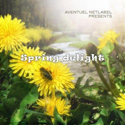 Spring Delight
