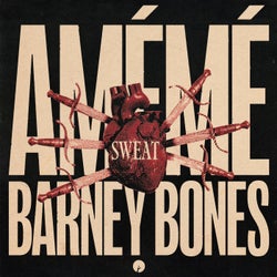 Sweat