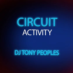 Circuit Activity