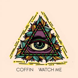 Watch Me