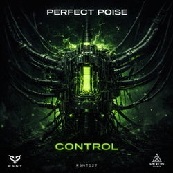 Control