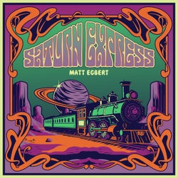 Saturn Express