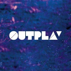 Outplay