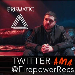 Top 25 Best 119: Prismatic (Road to MA2018)