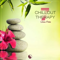 Chillout Therapy Vol.7