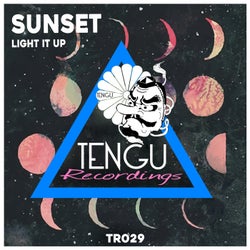 Light It Up