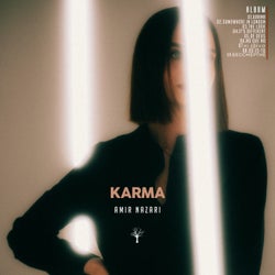 Karma