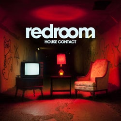 Red Room House Contact