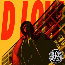 D low