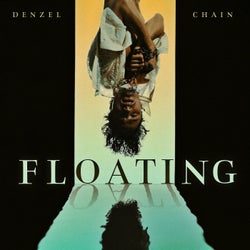 Floating