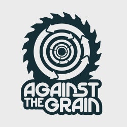 Against The Grain