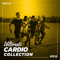 Ultimate Cardio Collection 016