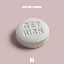 Get High (Extended Mix)