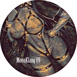 Monoklang 09
