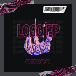 LOCO EP