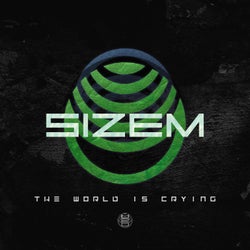 The World Is Crying (Extended Mix)