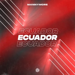 Ecuador (Extended Mix)