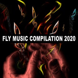 Fly Music Compilation 2020