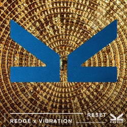 Reset