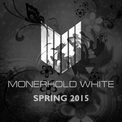 Monerhold White Spring 2015