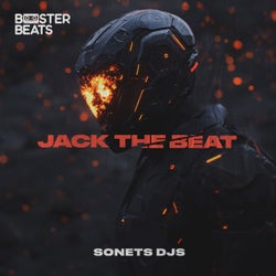 Jack The Beat