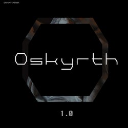 Oskyrth 1.0