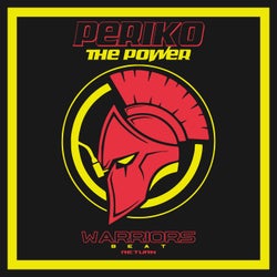 The Power