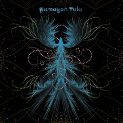 Gamayun Tale