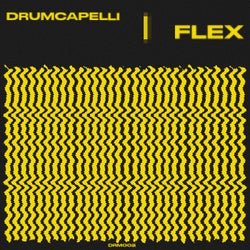 Flex