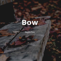 Bow