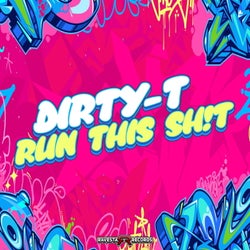 Run This Sh!t
