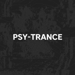 Must Hear Psy-Trance: May