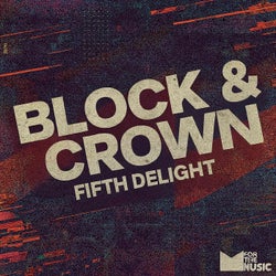 Fifth Delight 