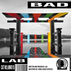 BAD