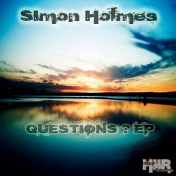 Questions EP