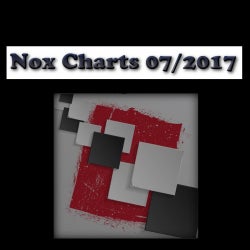 Nox Charts 07/2017