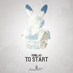 To Start
